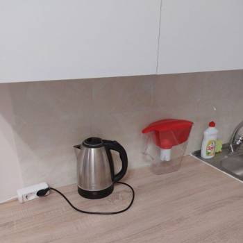 Сдается Дом, 47 м²