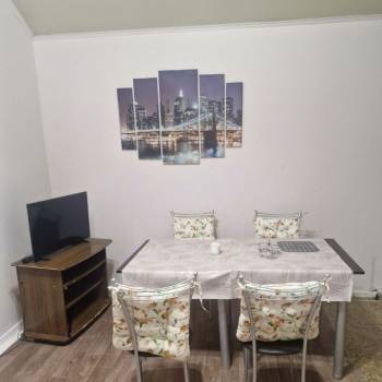 Сдается Дом, 47 м²