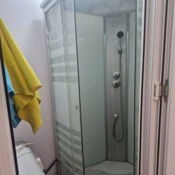 Сдается Дом, 47 м²