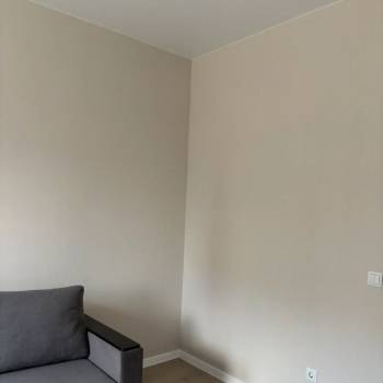 Продается 2-х комнатная квартира, 55 м²