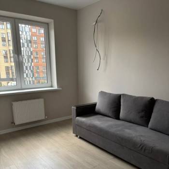 Продается 2-х комнатная квартира, 55 м²