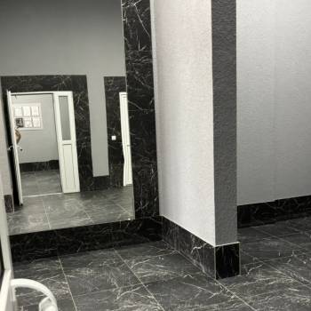 Продается 2-х комнатная квартира, 55 м²
