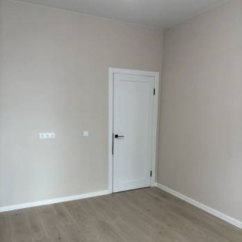 Продается 2-х комнатная квартира, 55 м²