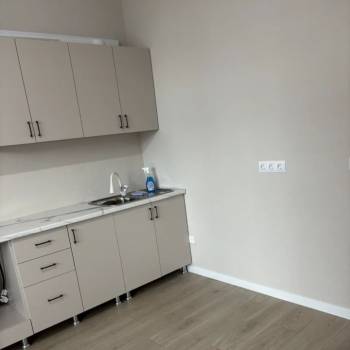 Продается 2-х комнатная квартира, 55 м²