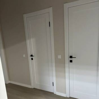 Продается 2-х комнатная квартира, 55 м²