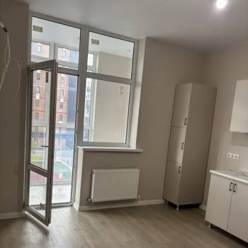 Продается 2-х комнатная квартира, 55 м²