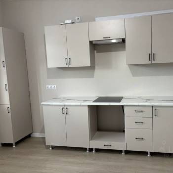 Продается 2-х комнатная квартира, 55 м²