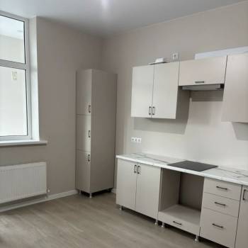 Продается 2-х комнатная квартира, 55 м²