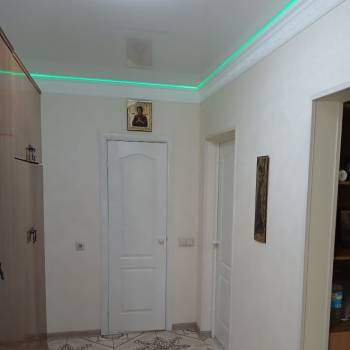 Продается 3-х комнатная квартира, 81,5 м²