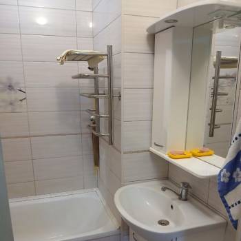 Продается 3-х комнатная квартира, 81,5 м²