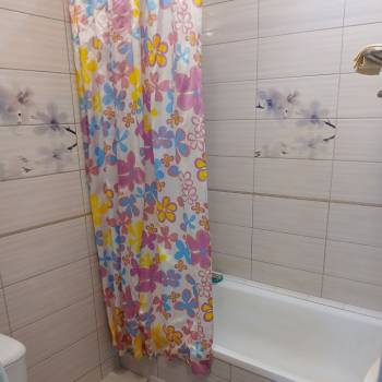 Продается 3-х комнатная квартира, 81,5 м²