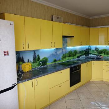 Продается 3-х комнатная квартира, 81,5 м²