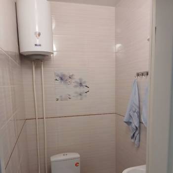 Продается 3-х комнатная квартира, 81,5 м²