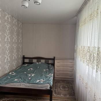 Сдается 2-х комнатная квартира, 45 м²