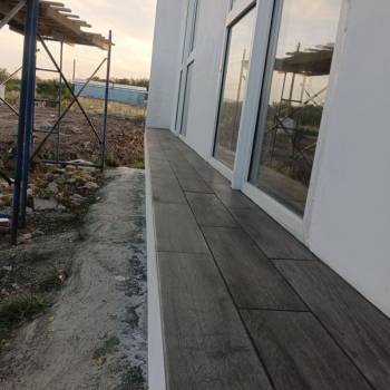 Продается Дом, 77 м²
