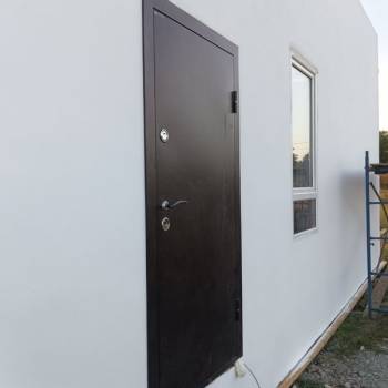 Продается Дом, 77 м²