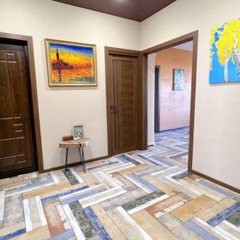 Продается Многокомнатная квартира, 104 м²