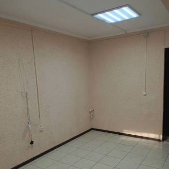 Продается Нежилое помещение, 17,7 м²