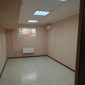 Продается Нежилое помещение, 17,7 м²