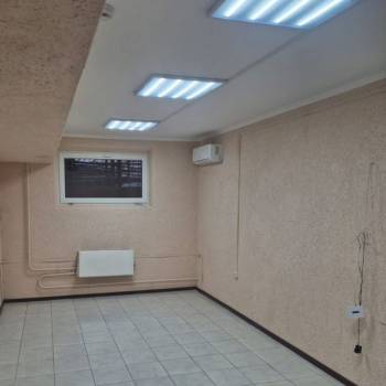 Продается Нежилое помещение, 17,7 м²