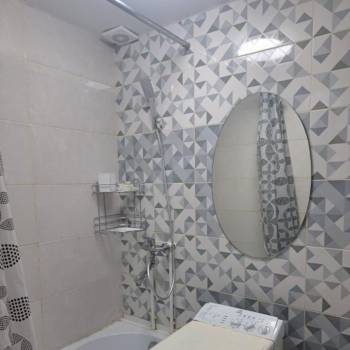 Сдается 1-комнатная квартира, 24 м²