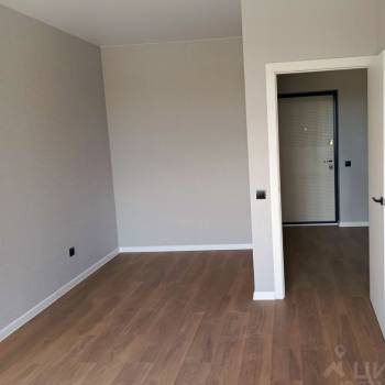 Сдается 1-комнатная квартира, 44 м²