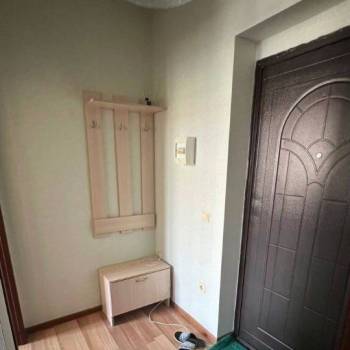Продается 1-комнатная квартира, 31 м²