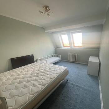 Сдается 2-х комнатная квартира, 72 м²