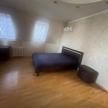 Сдается 2-х комнатная квартира, 72 м²