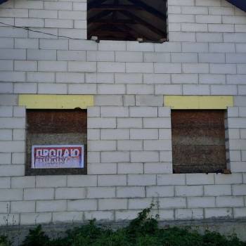 Продается Участок, 400 м²