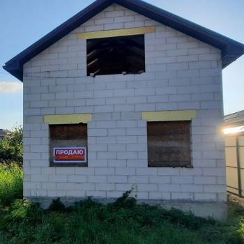 Продается Участок, 400 м²