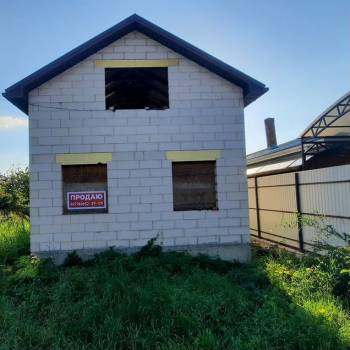Продается Участок, 400 м²