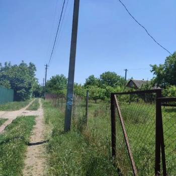Продается Участок, 980 м²