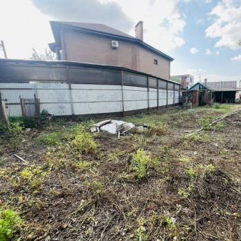 Продается Участок, 500 м²
