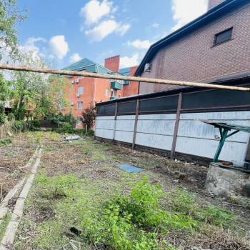 Продается Участок, 500 м²