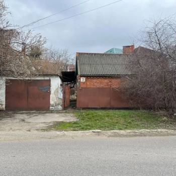 Продается Участок, 500 м²