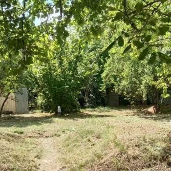 Продается Участок, 680 м²
