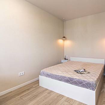 Сдается 1-комнатная квартира, 35,6 м²