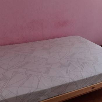 Сдается 1-комнатная квартира, 45,7 м²
