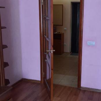Сдается 1-комнатная квартира, 45,7 м²