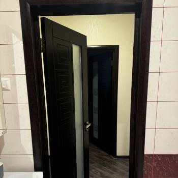 Сдается 1-комнатная квартира, 33,5 м²