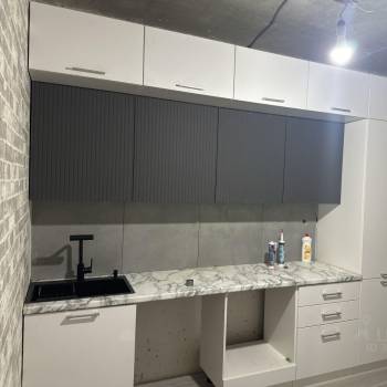 Продается 1-комнатная квартира, 43 м²