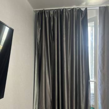 Продается 1-комнатная квартира, 43 м²