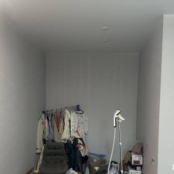Продается 1-комнатная квартира, 43 м²