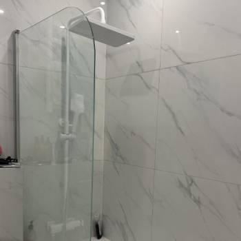 Продается 1-комнатная квартира, 43 м²
