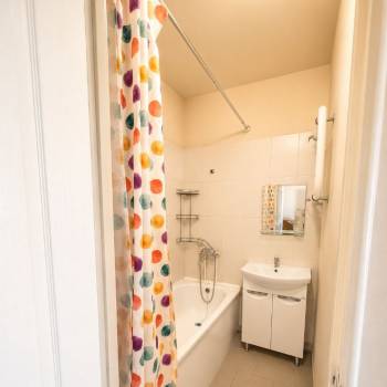Продается 2-х комнатная квартира, 53,1 м²