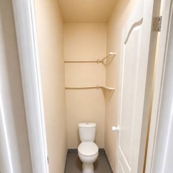 Продается 2-х комнатная квартира, 53,1 м²