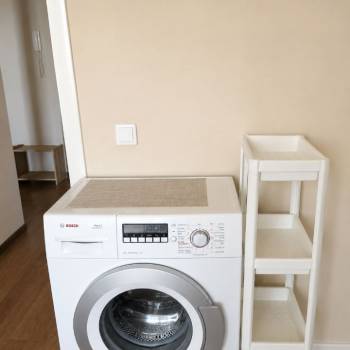 Продается 2-х комнатная квартира, 53,1 м²