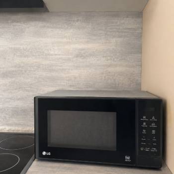 Продается 2-х комнатная квартира, 53,1 м²