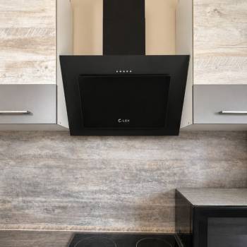 Продается 2-х комнатная квартира, 53,1 м²